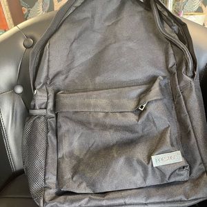 Prestige backpack